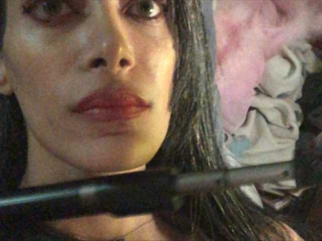 Broadcast Screenshots bemywifi1