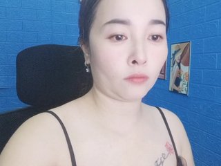 Erotisk videochat Benahot69