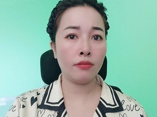 Erotisk videochat Benahot69