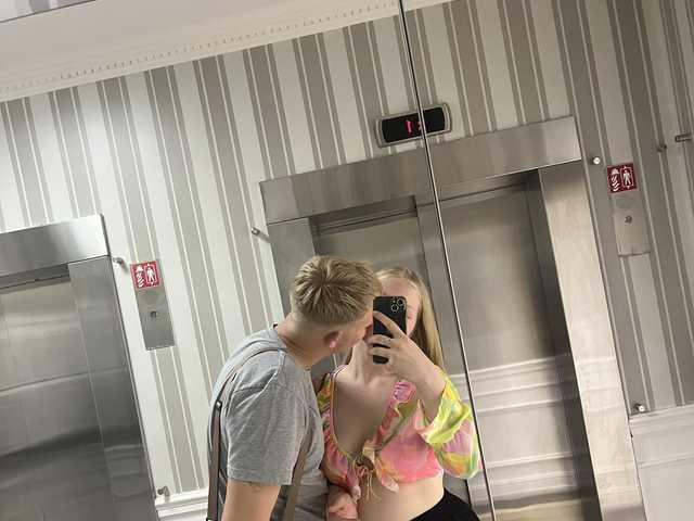 Foto af profilen BengGeng