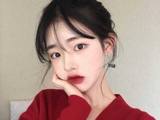 Erotisk videochat BeniVool