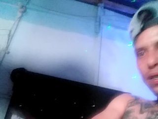 Erotisk videochat Bennedettomichel696