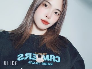 Erotisk videochat Bennym