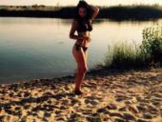 Erotisk videochat bepohika