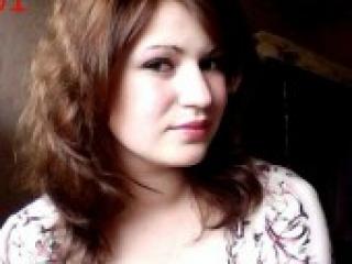 Erotisk videochat beresna