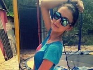 Erotisk videochat berialove