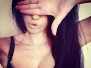 Erotisk videochat berlinetta