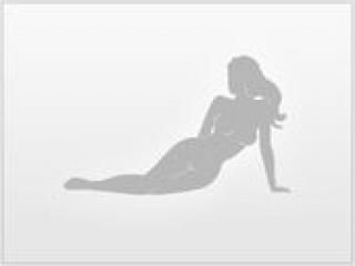Erotisk videochat berryblast