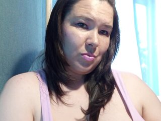 Erotisk videochat Berryessa