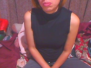 Fotos berryginnger #my mother needs an operation in her breast help me to gather the money please, all the tips are welcome" cum anal dp bj fetish, no limts in pvt alls tokens very good and wellcome thanks guys