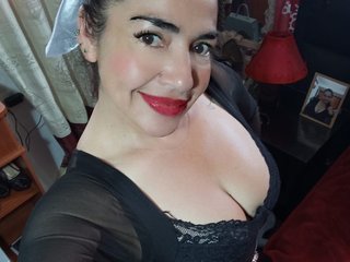 Erotisk videochat Berseker-