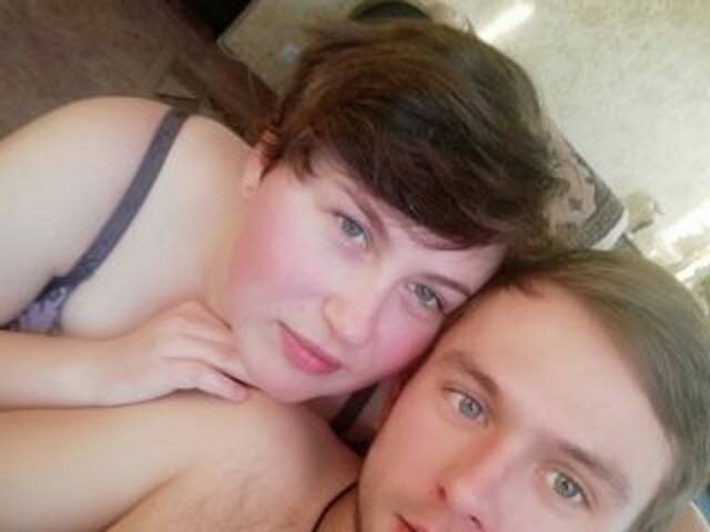 Foto af profilen Berserk288