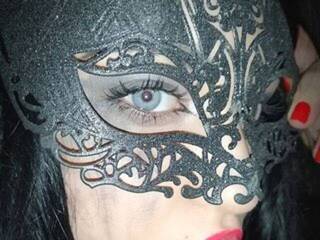 Erotisk videochat Berta20Love69