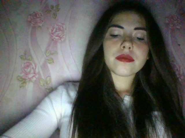 Broadcast Screenshots BerylAh