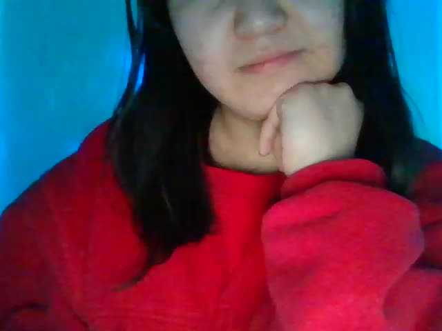 Broadcast Screenshots BerylGerald