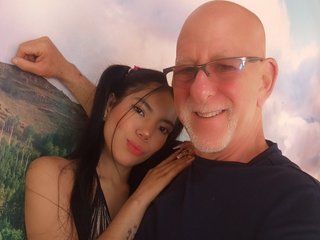 Erotisk videochat BesoShows