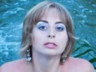 Erotisk videochat bessania