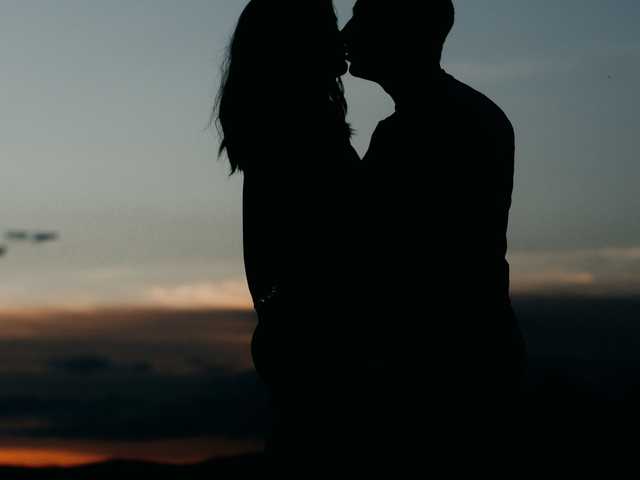 Foto af profilen BessEuny