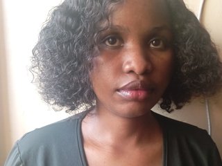 Erotisk videochat Bessie1