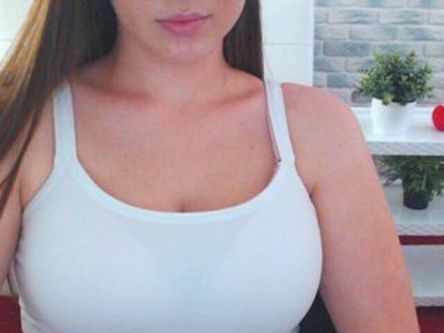 Broadcast Screenshots Best-B00bs