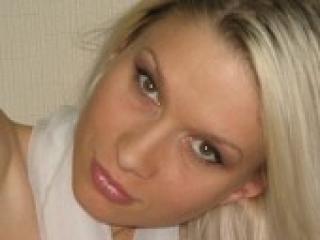 Erotisk videochat bestcoctail