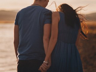 Erotisk videochat Bestfriendss