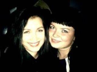 Erotisk videochat bestgirl206