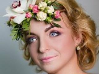 Erotisk videochat bestgirl27