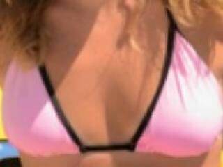 Erotisk videochat bestgirles