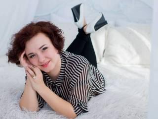 Erotisk videochat bestgirlll