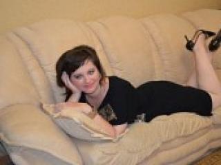 Erotisk videochat bestgirlx