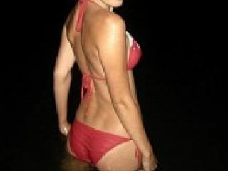 Erotisk videochat besthoney