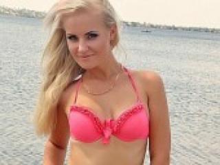 Erotisk videochat besthotgirl