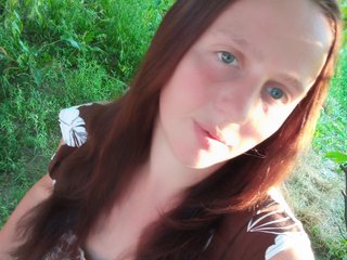 Erotisk videochat Bestia-Na-chili