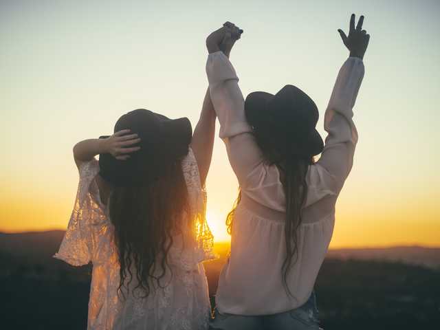 Foto af profilen bestie-moons