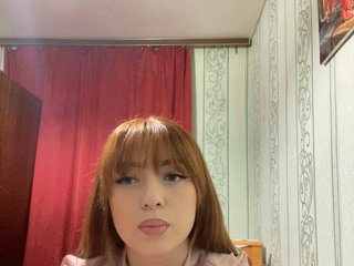 Erotisk videochat Bestie1-1