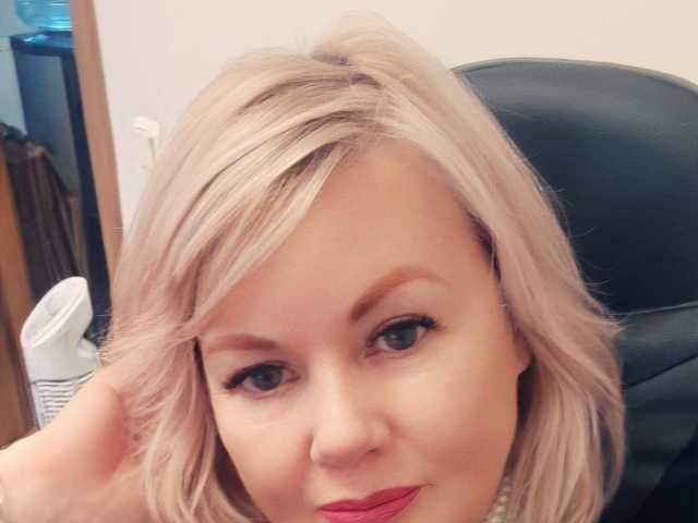 Foto af profilen BESTija-1