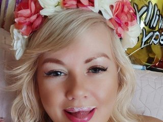 Erotisk videochat BESTija-1