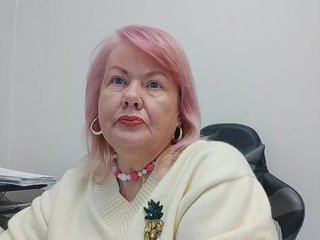 Erotisk videochat BESTija-1