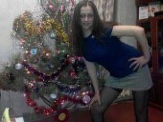 Erotisk videochat bestiya18