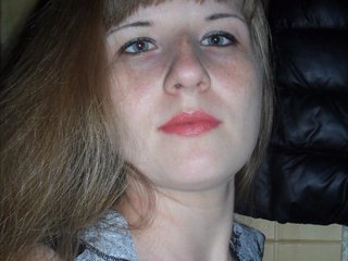 Erotisk videochat bestlily