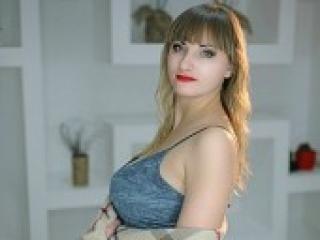 Erotisk videochat bestnatali
