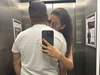 Erotisk videochat Bestpartners1