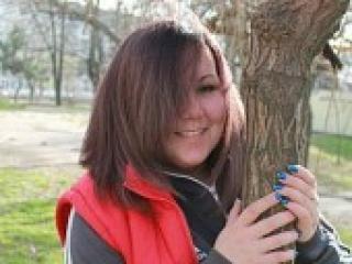 Erotisk videochat bestsexdiva