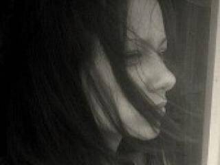 Erotisk videochat besttgirl