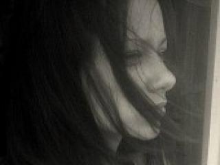 Erotisk videochat besttgirl