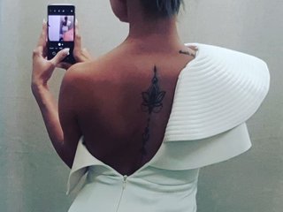 Erotisk videochat Besttpussyyy