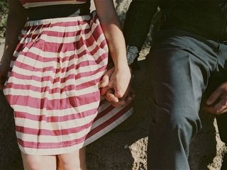 Foto af profilen bestxxcouple