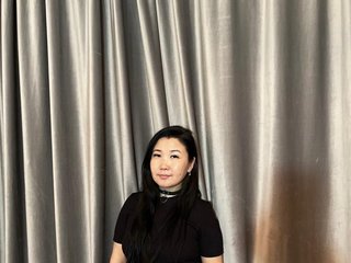 Erotisk videochat Bet-Lu