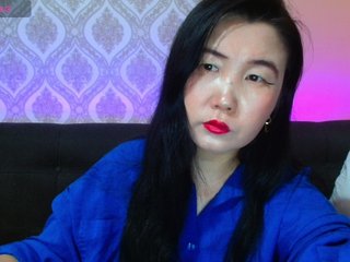 Erotisk videochat Bet-Lu